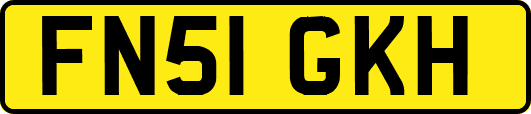 FN51GKH