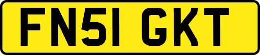 FN51GKT