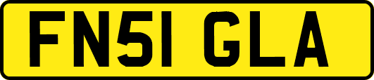 FN51GLA