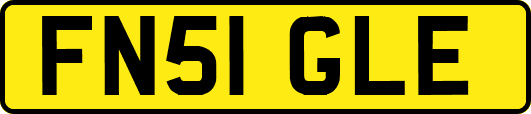 FN51GLE