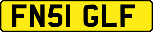 FN51GLF