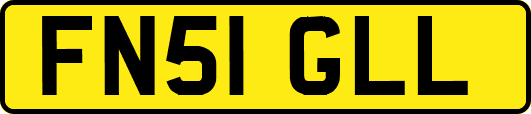 FN51GLL