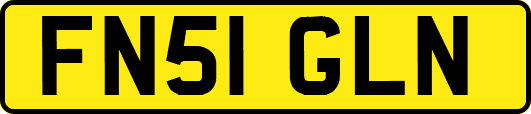 FN51GLN