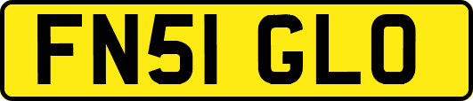 FN51GLO