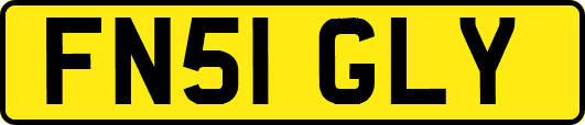 FN51GLY