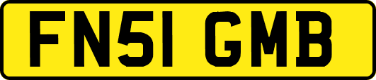 FN51GMB