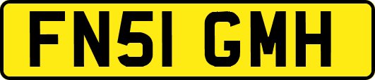 FN51GMH