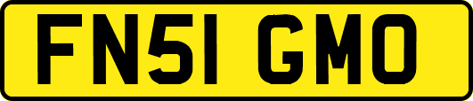 FN51GMO