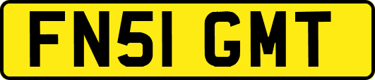 FN51GMT