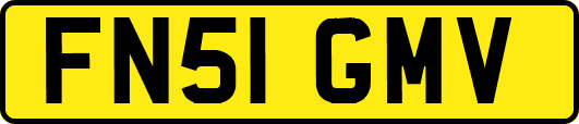 FN51GMV