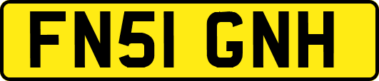 FN51GNH