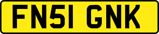 FN51GNK