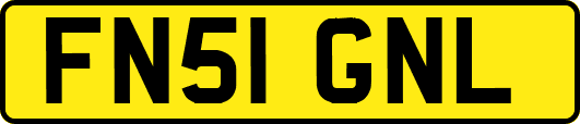 FN51GNL