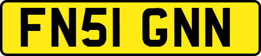 FN51GNN