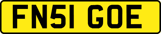 FN51GOE