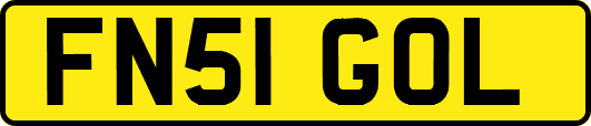 FN51GOL