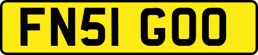 FN51GOO