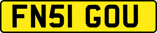 FN51GOU