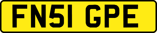 FN51GPE