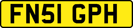 FN51GPH