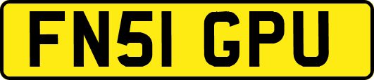 FN51GPU