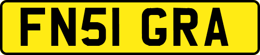 FN51GRA