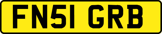 FN51GRB