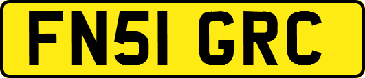 FN51GRC