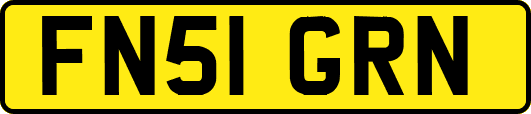 FN51GRN