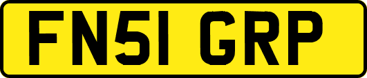 FN51GRP