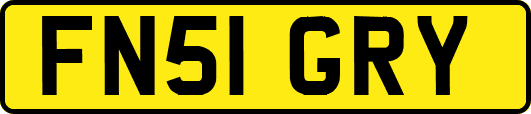 FN51GRY