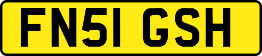 FN51GSH