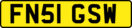 FN51GSW