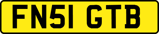 FN51GTB