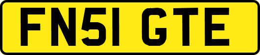 FN51GTE