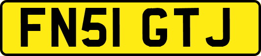 FN51GTJ