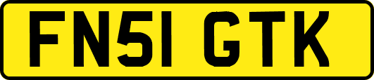 FN51GTK