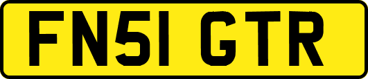 FN51GTR