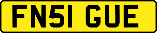 FN51GUE