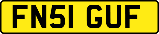 FN51GUF