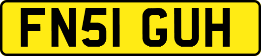 FN51GUH