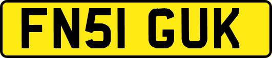 FN51GUK