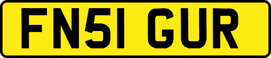 FN51GUR