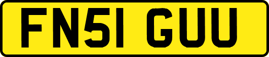 FN51GUU