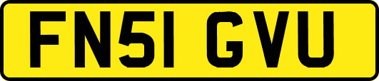 FN51GVU