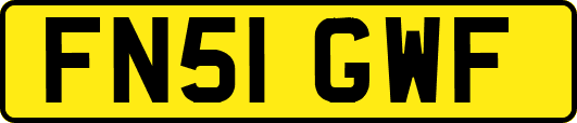 FN51GWF