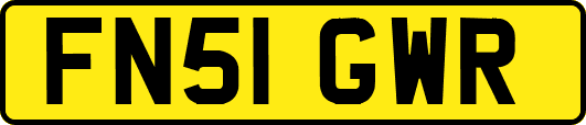 FN51GWR