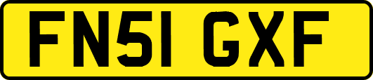 FN51GXF