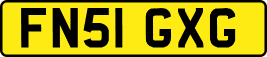 FN51GXG