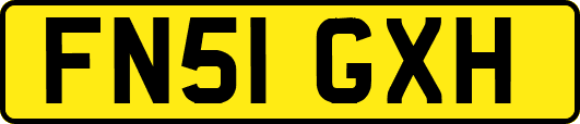 FN51GXH